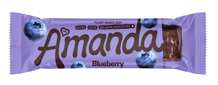 Blueberry