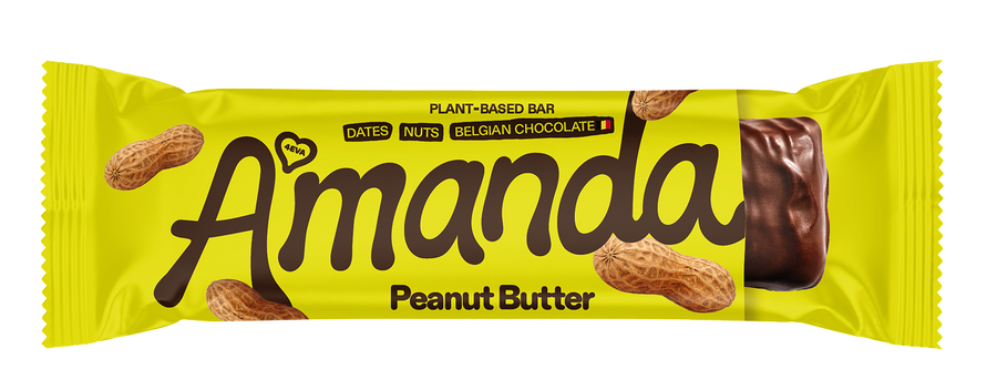 Peanut butter