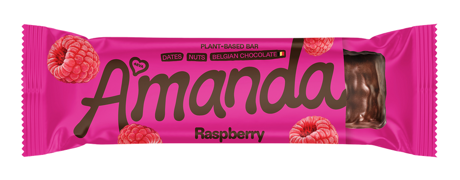Raspberry