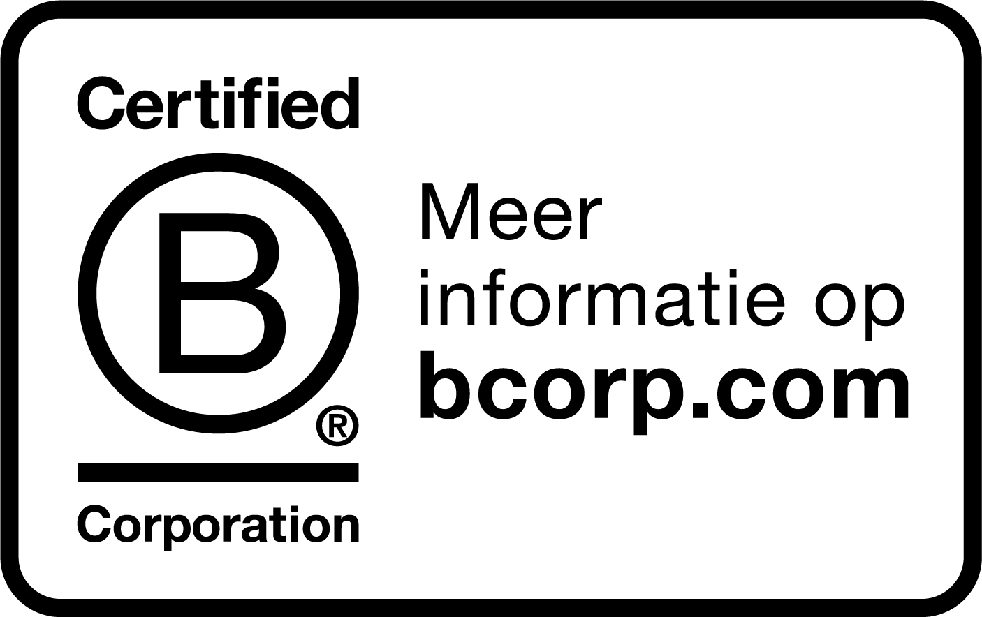 B Corp